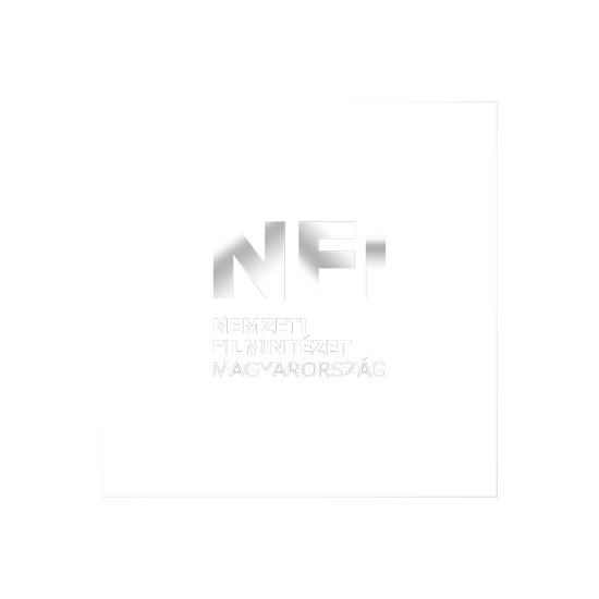 nfi_logo_550x550_v02