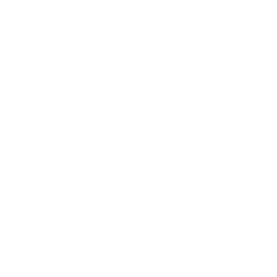 intercom_logo